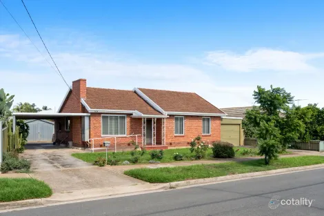 19 Centenary Ave, Findon, SA 5023