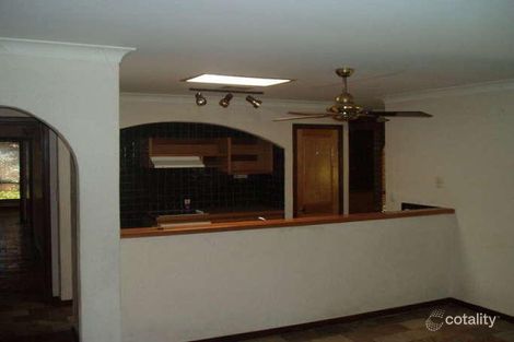 Property photo of 122 Holmes Road Munster WA 6166