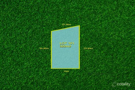 104/105 Northolt Rd, Osborne, SA 5017