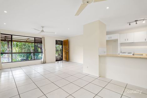 Property photo of 46 Studio Drive Oxenford QLD 4210