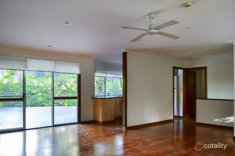 Property photo of 3 Reserve Street Burleigh Heads QLD 4220