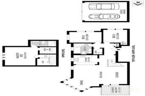 Property photo of 5/10 Williams Parade Dulwich Hill NSW 2203