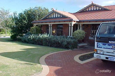 Property photo of 14 Taiof Close Secret Harbour WA 6173
