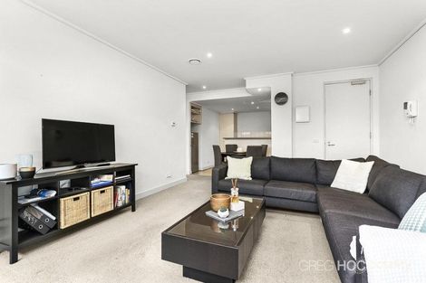 14/200 Bay St, Port Melbourne, VIC 3207