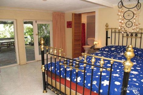 Property photo of 78 Main Road Belair SA 5052