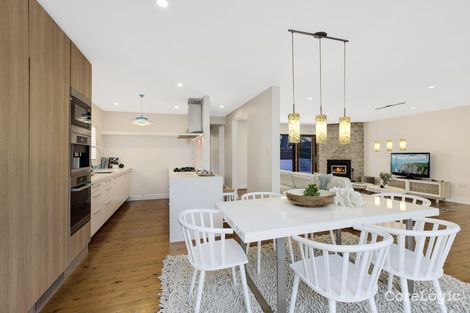 Property photo of 40 Charles Kay Drive Terrigal NSW 2260