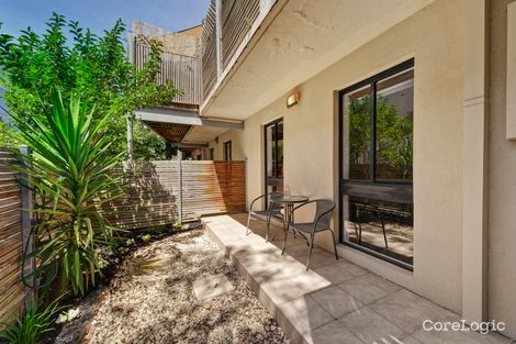 Property photo of 2/168 Princess Street Kew VIC 3101