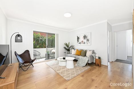 Property photo of 1/85 Doncaster Avenue Kensington NSW 2033