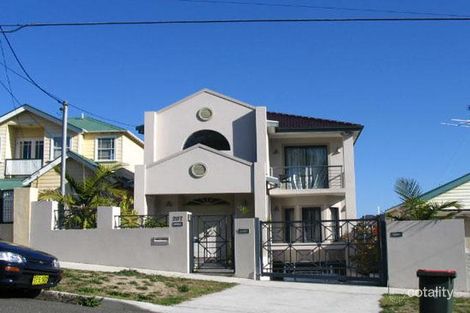 207 Storey St, Maroubra, NSW 2035