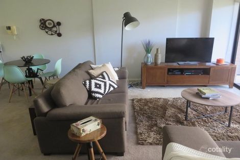Property photo of 142/2 Dolphin Close Chiswick NSW 2046