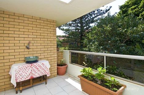 20/158-160 Willarong Rd, Caringbah, NSW 2229