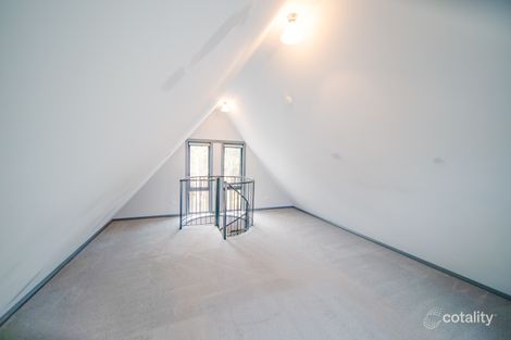 Property photo of 189 Ginns Road Birralee TAS 7303