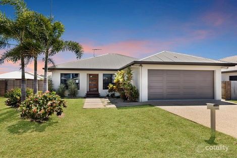134 Daintree Dr, Bushland Beach, QLD 4818