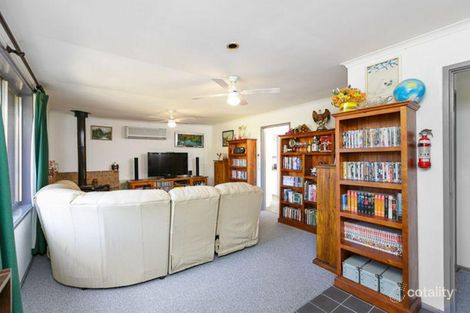 Property photo of 9 Scobie Place Holt ACT 2615