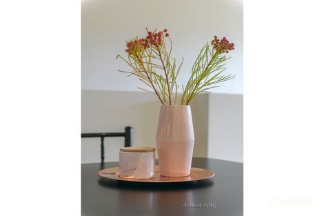 Property photo of 4/36 Railway Place Fairfield VIC 3078