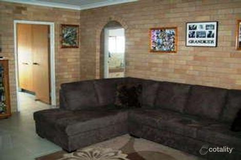 Property photo of 7/15-17 Carinya Street Mooloolaba QLD 4557