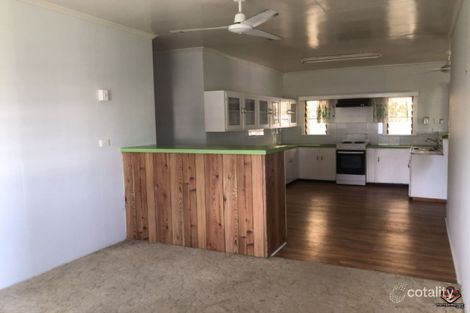 Property photo of 33 Kent Street Urangan QLD 4655