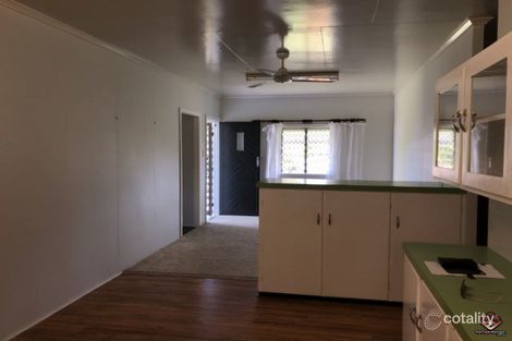 Property photo of 33 Kent Street Urangan QLD 4655