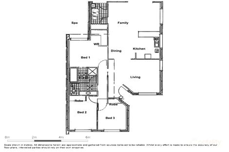 54 Jabanungga Ave, Ngunnawal, ACT 2913
