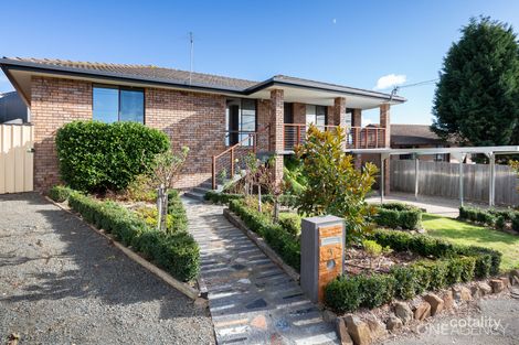 Property photo of 3 Pheasant Place Legana TAS 7277