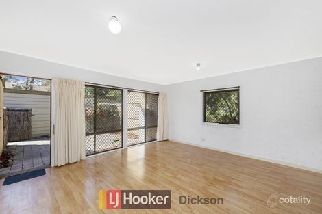 Property photo of 103/9 Murdoch Street Lyneham ACT 2602