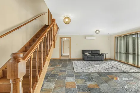 Property photo of 21A Wilkinson Street Wynyard TAS 7325