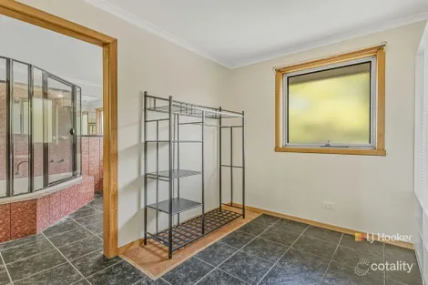 Property photo of 21A Wilkinson Street Wynyard TAS 7325