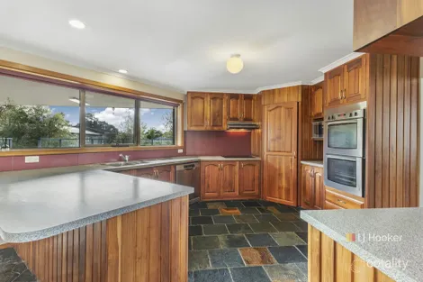 Property photo of 21A Wilkinson Street Wynyard TAS 7325