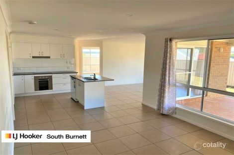 Property photo of 11 Lara Court Kingaroy QLD 4610