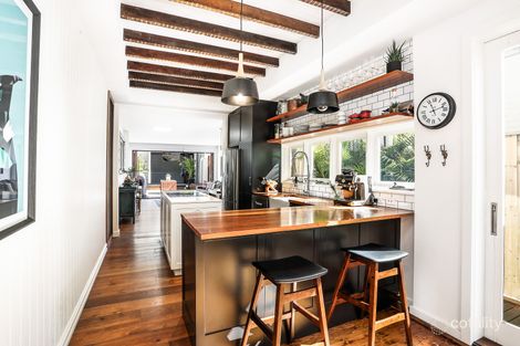 Property photo of 94 Marriott Street Redfern NSW 2016