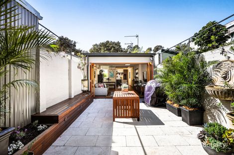Property photo of 94 Marriott Street Redfern NSW 2016