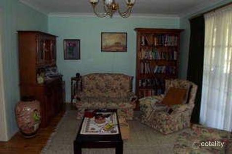 Property photo of 24 Zermatt Avenue Seven Hills NSW 2147