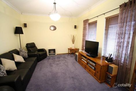 Property photo of 1 Creekview Drive Walkley Heights SA 5098