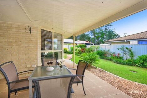 Property photo of 4 Gowen Drive Landsborough QLD 4550