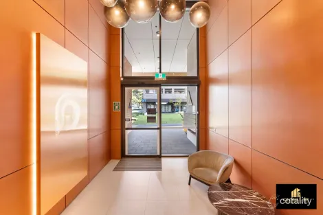 Property photo of 1012/21 Meredith Street Bankstown NSW 2200