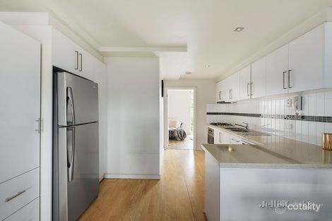 Property photo of 4/36 Railway Place Fairfield VIC 3078