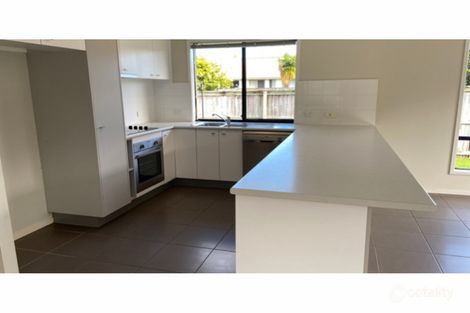 Property photo of 2 Chestwood Crescent Sippy Downs QLD 4556
