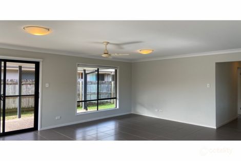 Property photo of 2 Chestwood Crescent Sippy Downs QLD 4556