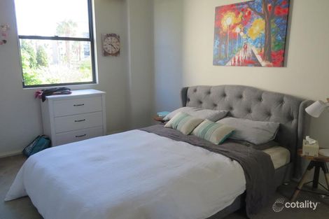 Property photo of 142/2 Dolphin Close Chiswick NSW 2046
