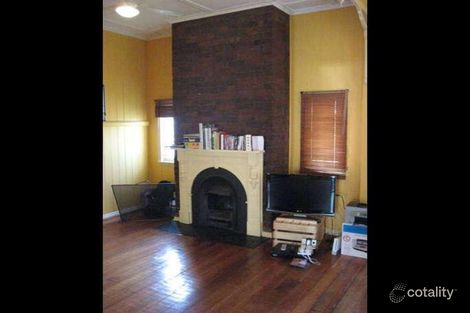 Property photo of 16 Ekibin Road Annerley QLD 4103