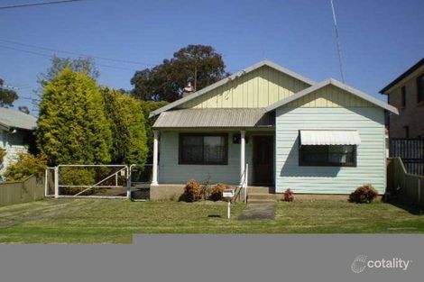52 Banksia Rd, Greenacre, NSW 2190