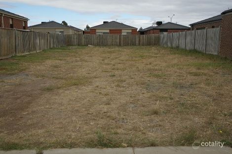 17 Ceratta Cres, Tarneit, VIC 3029