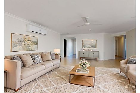 Property photo of 6 Aleiyah Street Caboolture QLD 4510