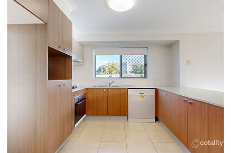 Property photo of 6 Aleiyah Street Caboolture QLD 4510