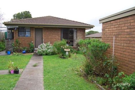 Property photo of 5/11 Hunter Street Wonthaggi VIC 3995