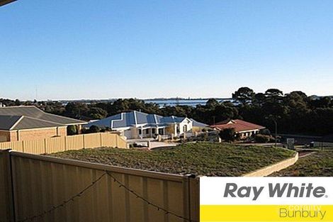5 Lancier Ct, Australind, WA 6233