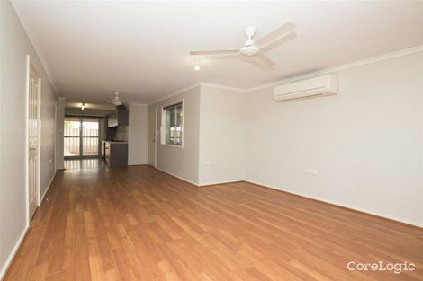 Property photo of 11/10 Galley Place South Hedland WA 6722