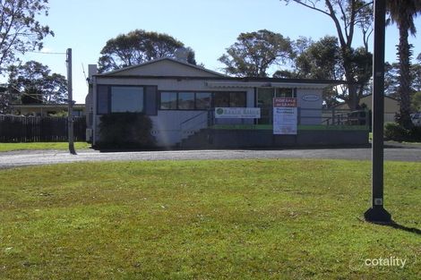 30 Walmer Ave, Sanctuary Point, NSW 2540