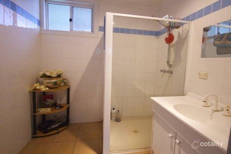 Property photo of 44 William Street Narrandera NSW 2700