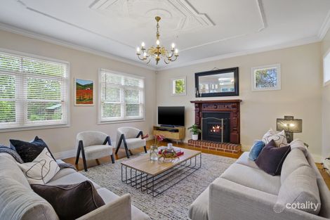 Property photo of 90 Wheatley Road McKinnon VIC 3204